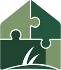 Rudy Outdoor AI Logo